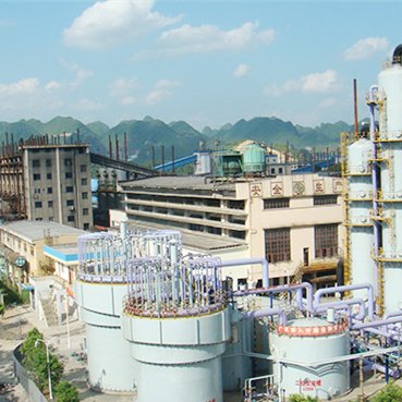 Fine Quality Methane Generation Machine 150Kw Low Noise Psa Biogas Making Machine for House