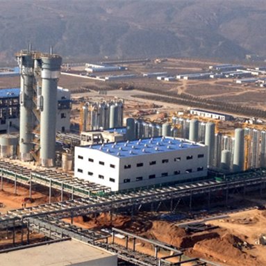 Fine Quality Methane Generation Machine 150Kw Low Noise Psa Biogas Making Machine for House