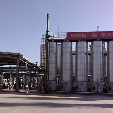 Fine Quality Methane Generation Machine 150Kw Low Noise Psa Biogas Making Machine for House