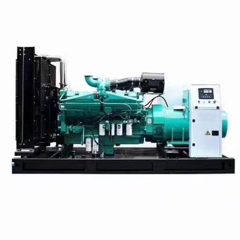 25kw 30kva 400v 50hz 60hz Gasoline Operating Generators LPG Gas Generator Natural Gas Generators For Home