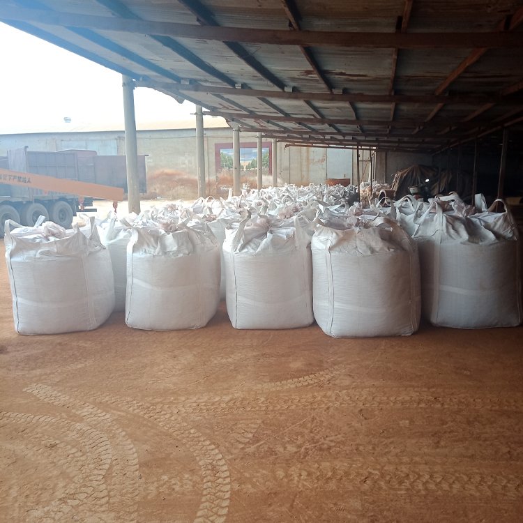 Pellets Iron Oxide Desulfurizer For Biogas Desulfurizer Fe2o3 Iron Oxide Desulfurization Remove Sulphur H2S