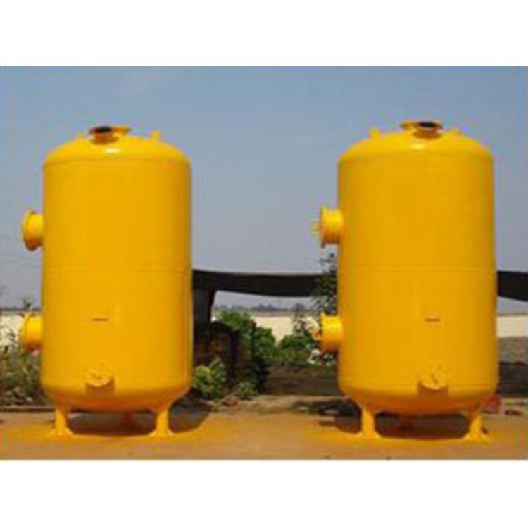 biogas power generation