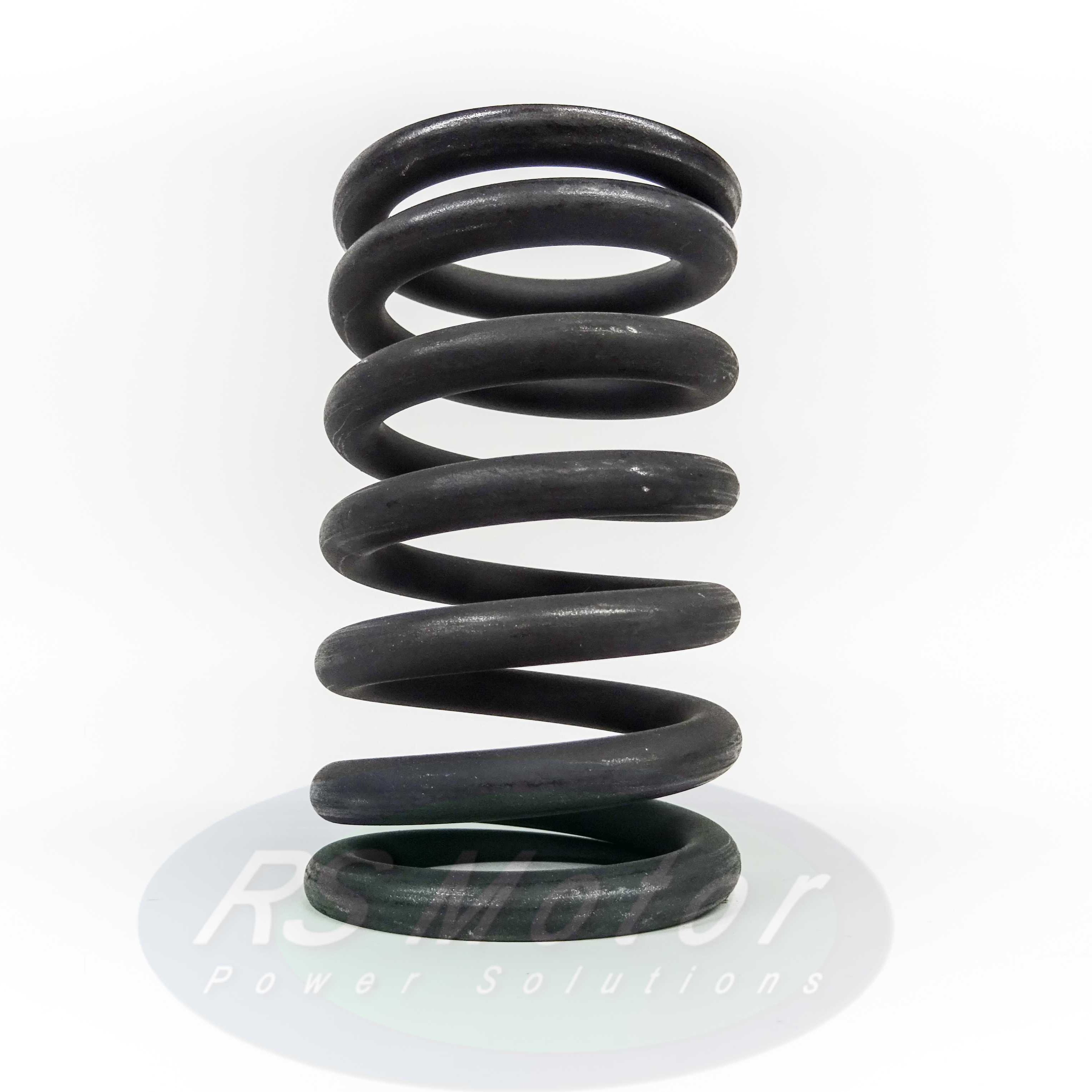 VALVE SPRING - MWM - RS 12280124 - ENGINES