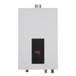 10L