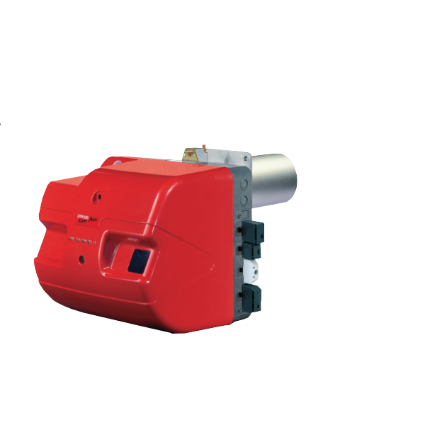 EPCB Italy brand weishaupt riello baltur olin gas burner for industrial boiler