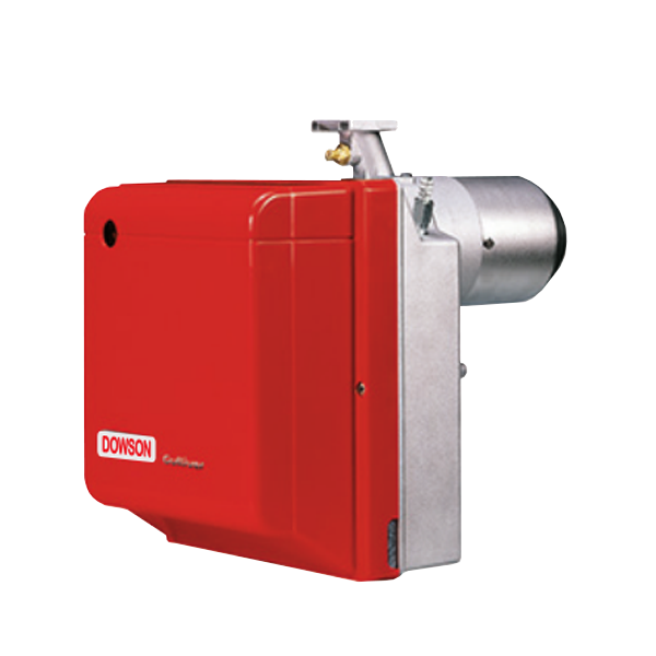EPCB Italy brand weishaupt riello baltur olin gas burner for industrial boiler