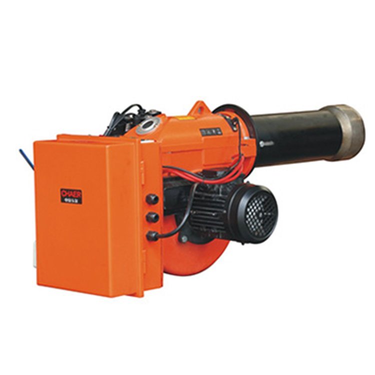EPCB Italy brand weishaupt riello baltur olin gas burner for industrial boiler