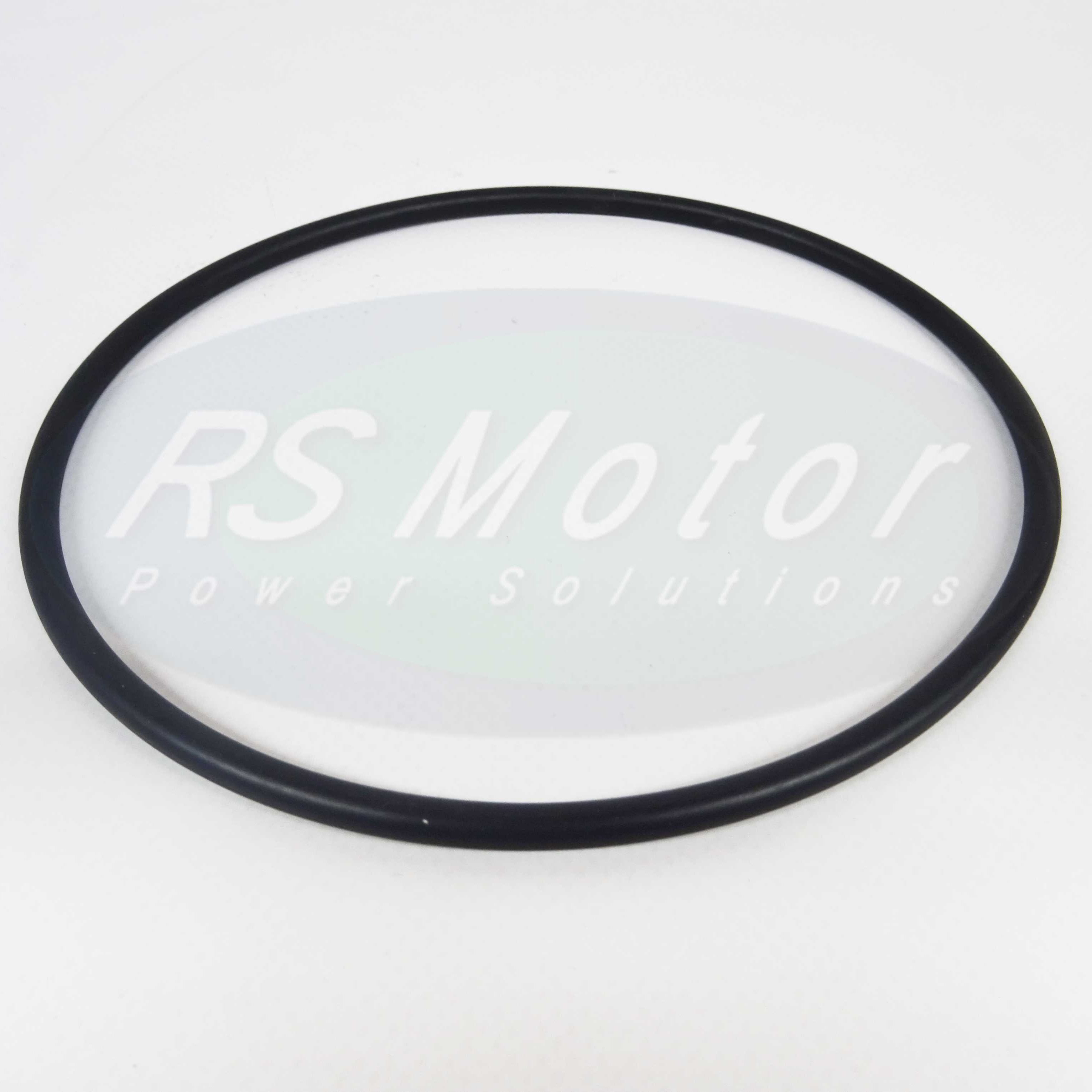 O-SEAL - MWM - RS 01171417 - ENGINES