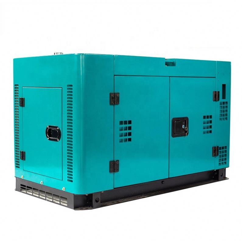 Outstanding Promotional 150kw biomass garbage gasification power plant,Biomass pellet power generation