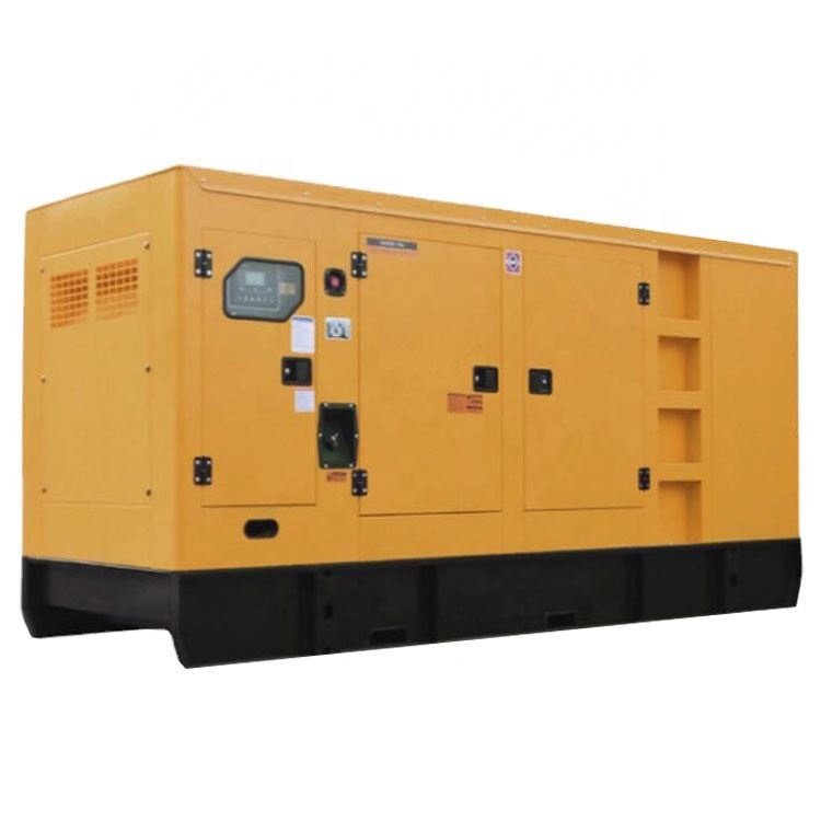 Outstanding Promotional 150kw biomass garbage gasification power plant,Biomass pellet power generation