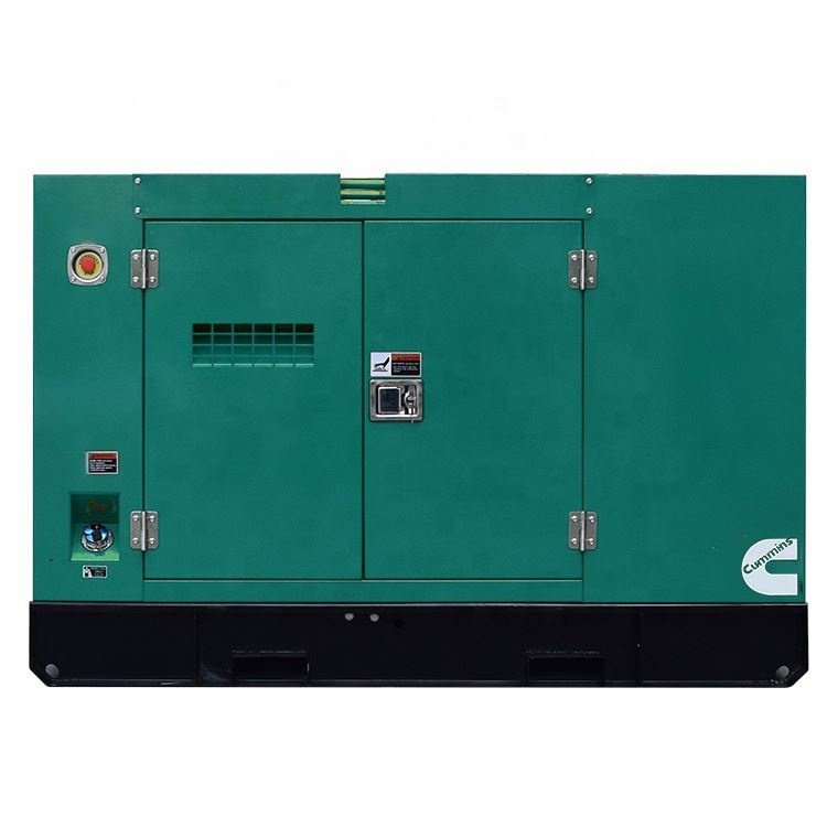 Outstanding Promotional 150kw biomass garbage gasification power plant,Biomass pellet power generation