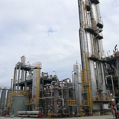 Cost-Effective Methane Gas Generation System 200Kw Long Lifespan Psa Commercial Biogas Plant from Biogas