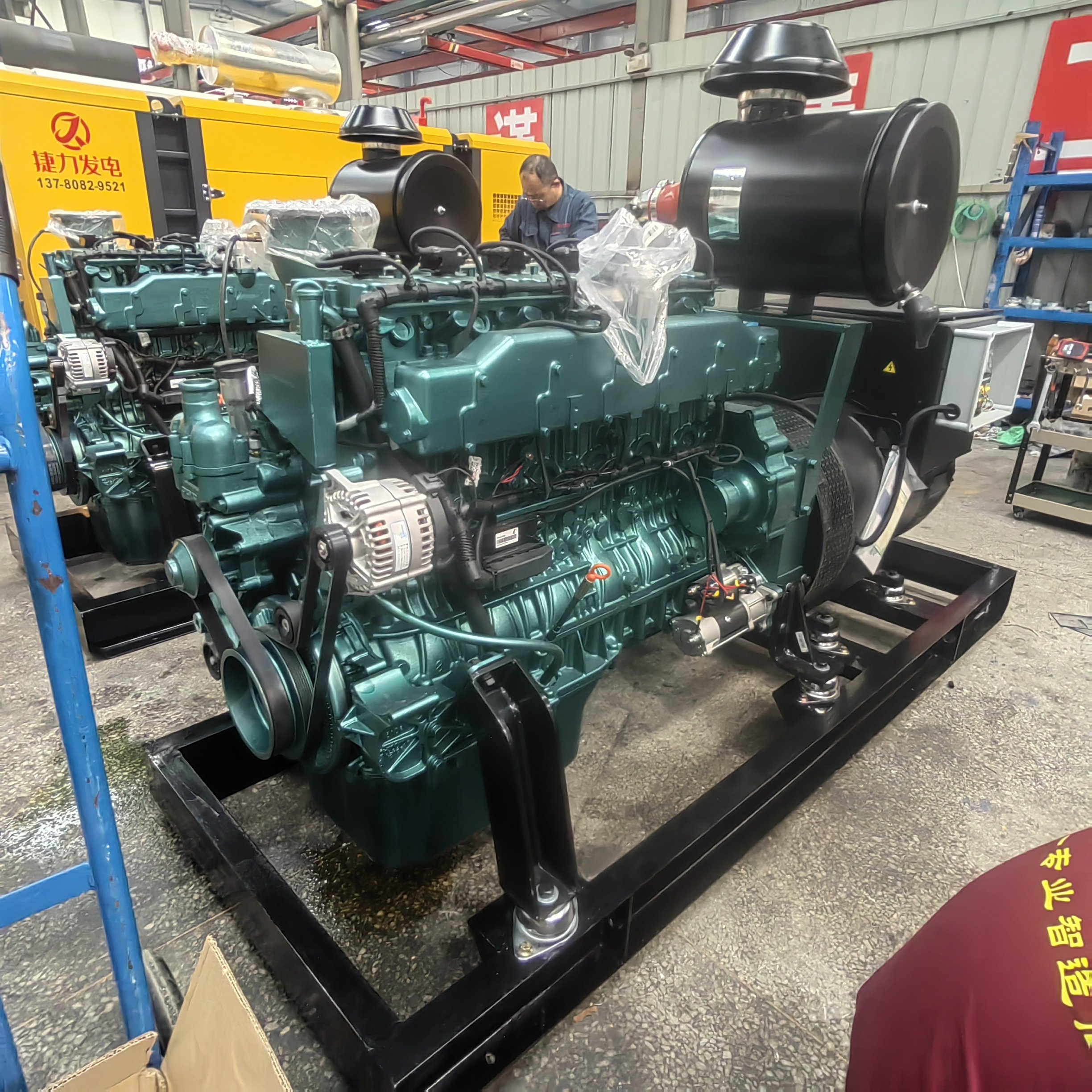 100kw 120kw 100kva 250kw 500kw 1000 kva 1000 kw 1mw natural gas turbine home generator 24kw 200kw 1.5mw 25kw 3mw prices