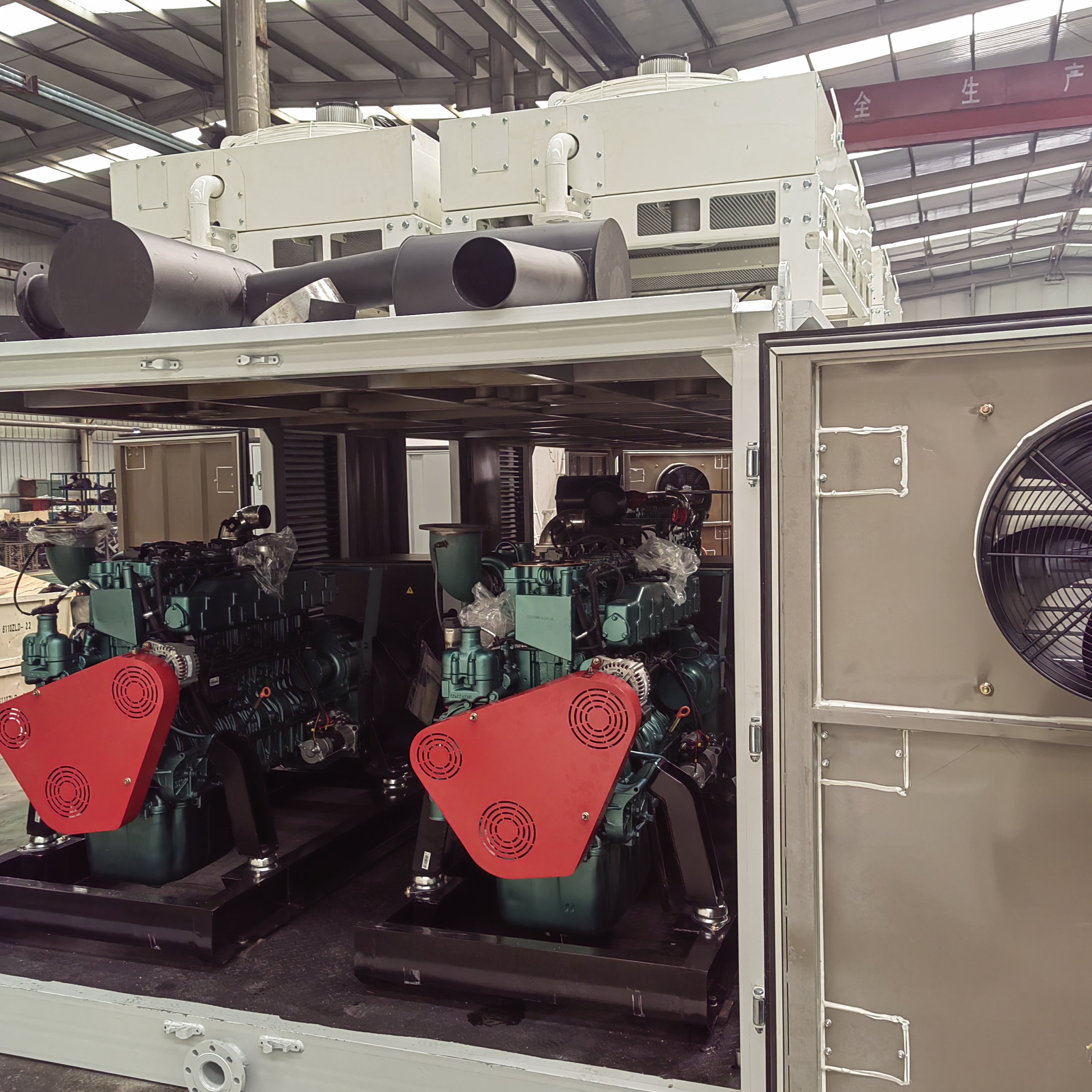 100kw 120kw 100kva 250kw 500kw 1000 kva 1000 kw 1mw natural gas turbine home generator 24kw 200kw 1.5mw 25kw 3mw prices