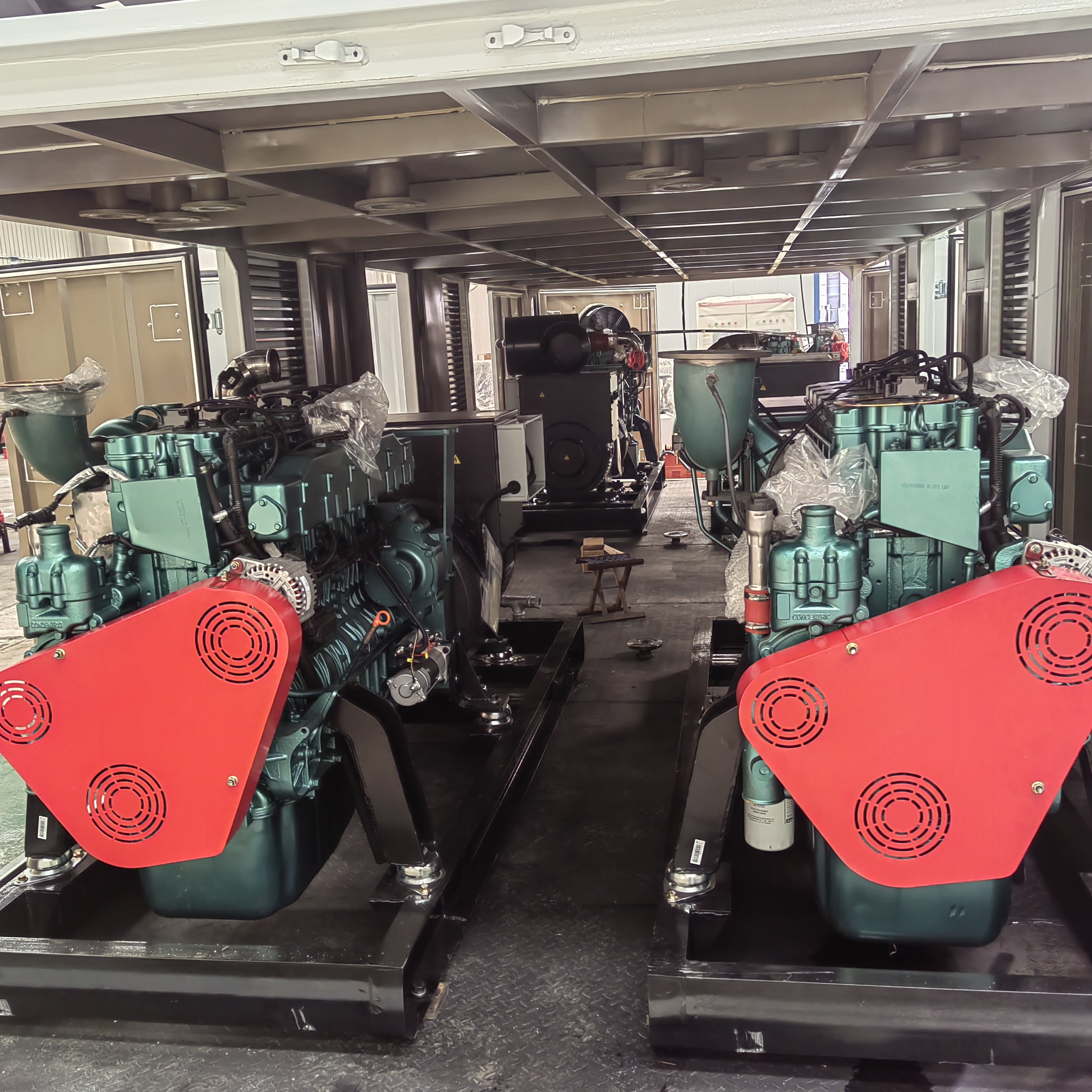 100kw 120kw 100kva 250kw 500kw 1000 kva 1000 kw 1mw natural gas turbine home generator 24kw 200kw 1.5mw 25kw 3mw prices