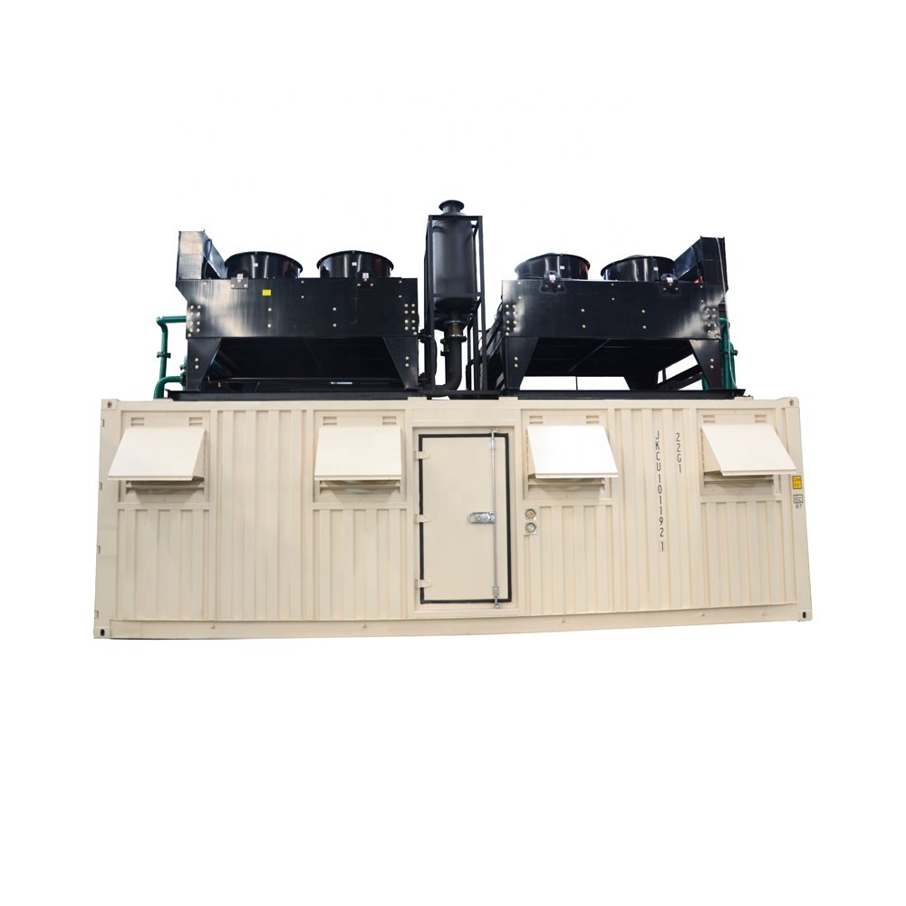 CE approved quiet 350 kw industrial biogas generator price