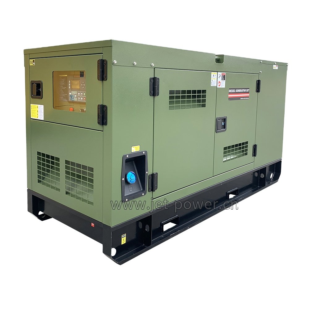 Gas Generator Ce Iso Certified Methane Biogas Natural 100kw/125kva Famous Engine Natural Gas Biogas Lpg Gas Electric Generator