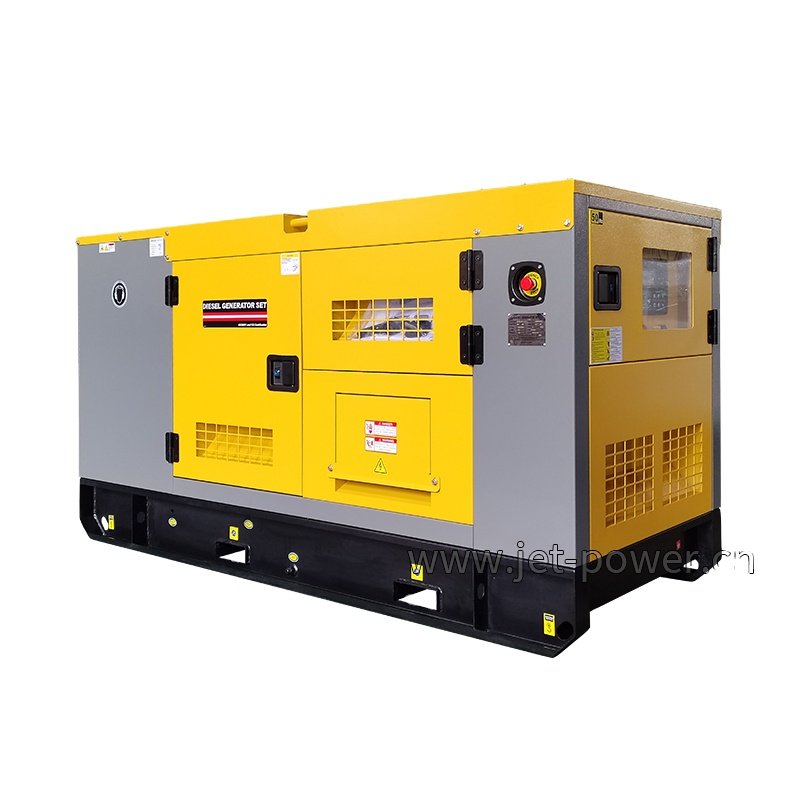 Gas Generator Ce Iso Certified Methane Biogas Natural 100kw/125kva Famous Engine Natural Gas Biogas Lpg Gas Electric Generator