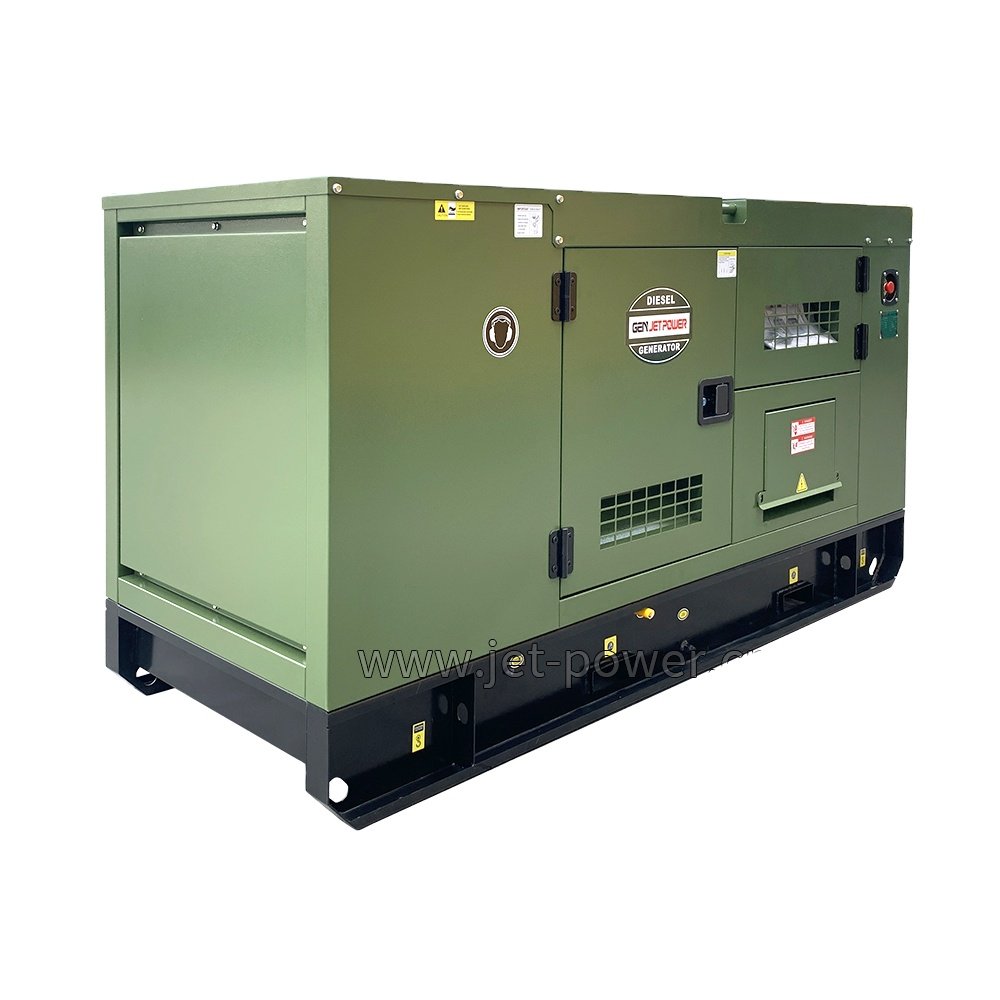 Gas Generator Ce Iso Certified Methane Biogas Natural 100kw/125kva Famous Engine Natural Gas Biogas Lpg Gas Electric Generator