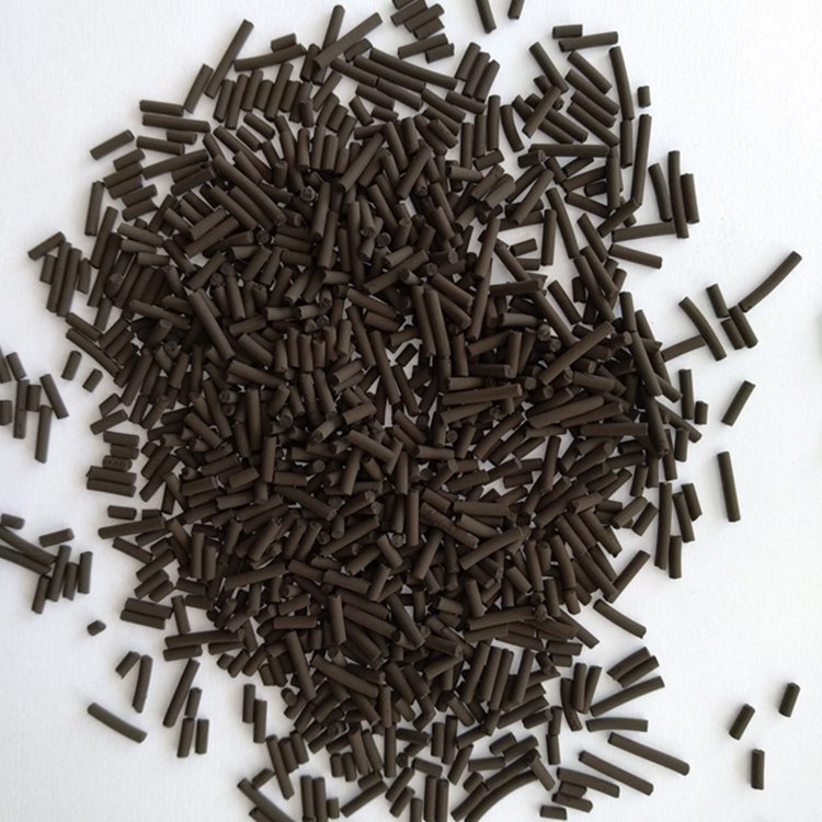 psa nitrogen carbon molecular sieve CMS 185 200 220 240 260 With Activated Alumina For Biogas Purification System