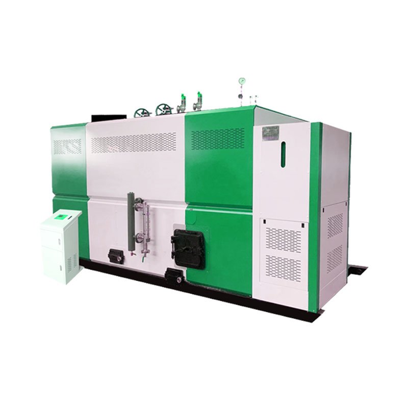 Firewood Fired Boiler Ton Coal Biomass Wood For Greenhouse Sport Model 0.3 0.5 1 2 3 Industrial High Pressure Provided Vertical
