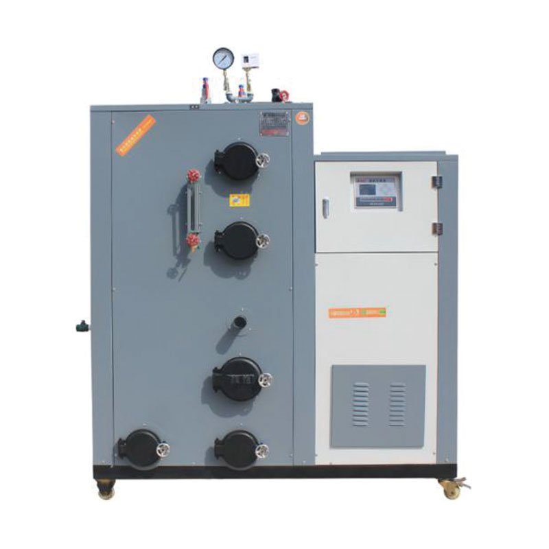 Firewood Fired Boiler Ton Coal Biomass Wood For Greenhouse Sport Model 0.3 0.5 1 2 3 Industrial High Pressure Provided Vertical