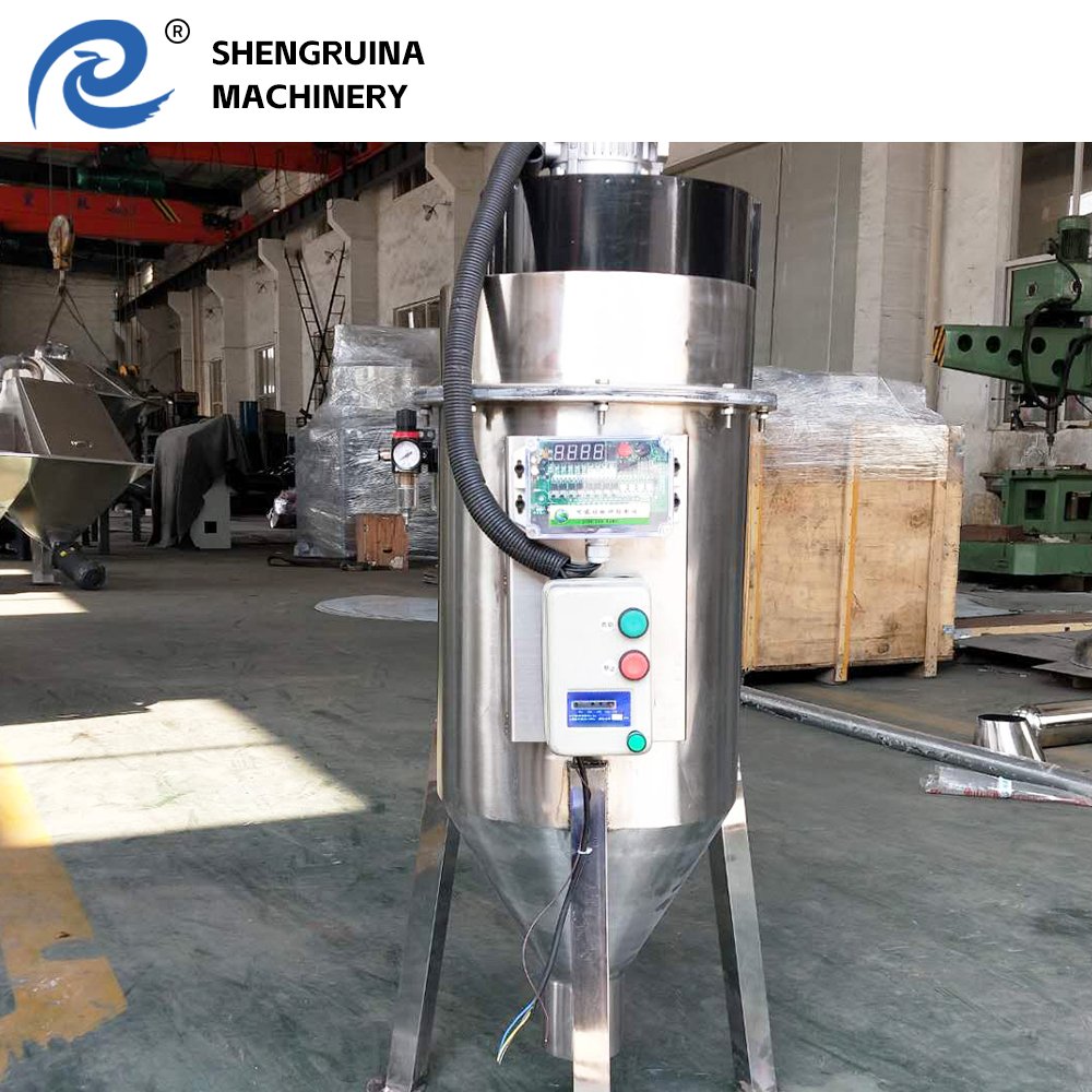 Biogas De-Sulphur Cleaning Pre-Treatment System for Biogas Generator