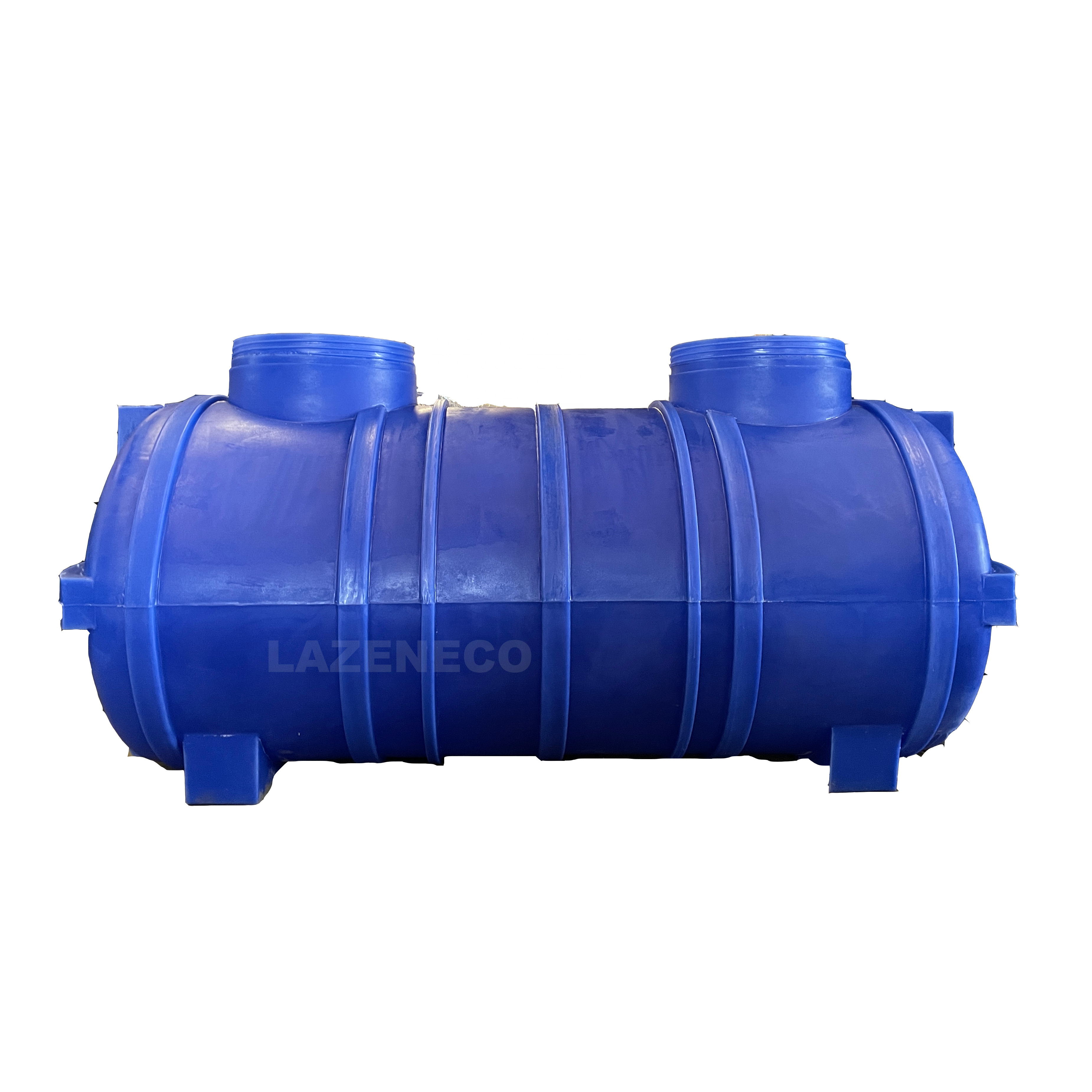 Sewage Purification Tank Distributed Domestic Sewage Treatment Equipment Septic Tank System Johkasou