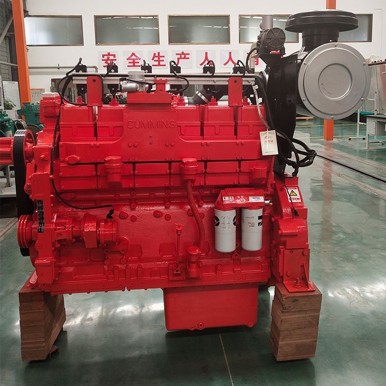 Hot Sell 500kW Natural Gas Generator/Butane Generator /625kVA Biogas Propane Gas Generator