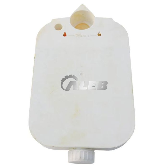 cheap biogas gas treatment complete equipment biogas purification desulfurizer system