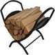 Premium seasoned Firewood