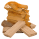 Premium seasoned Firewood