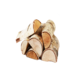 Premium seasoned Firewood