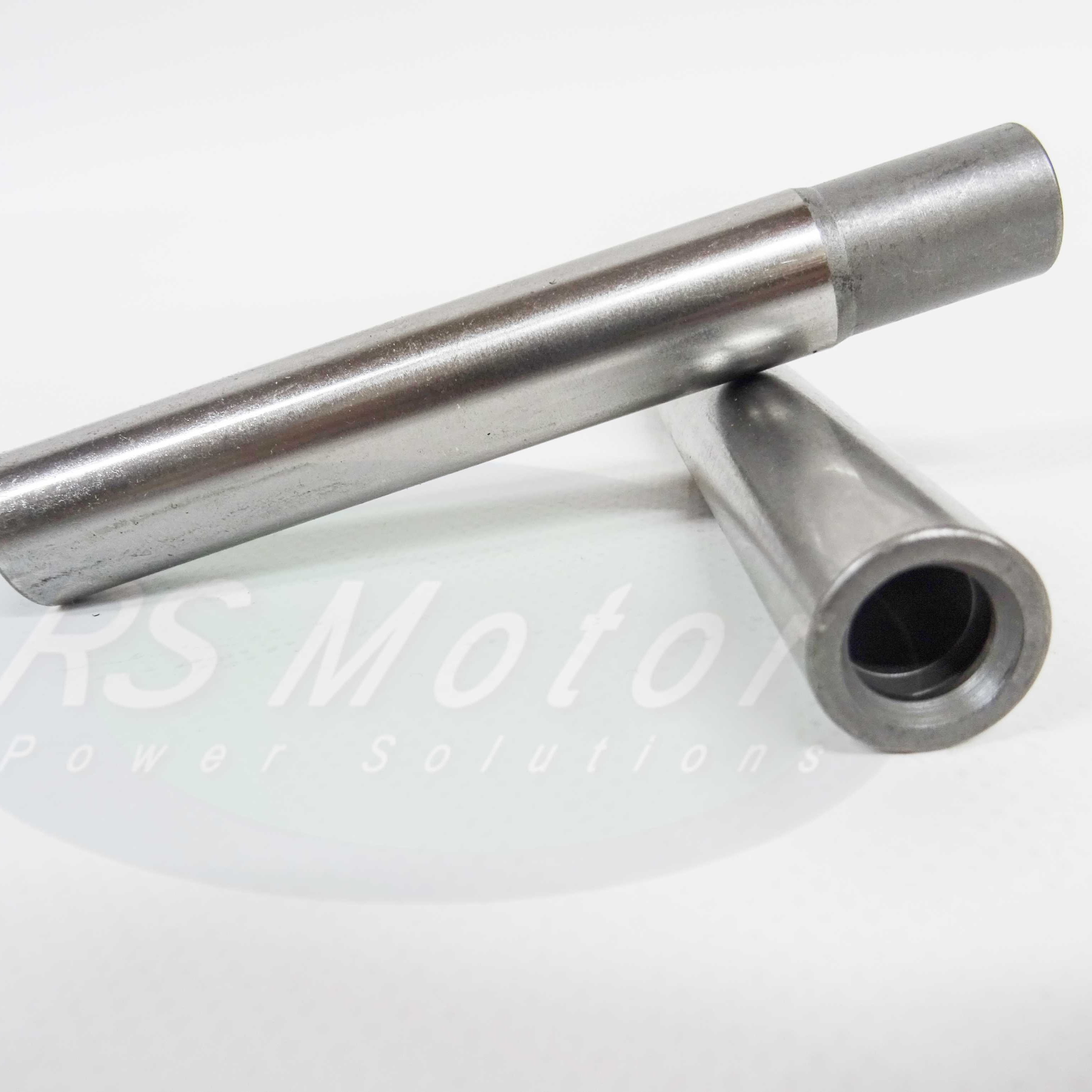 VALVE GUIDE - MWM - RS 12452884 - ENGINES