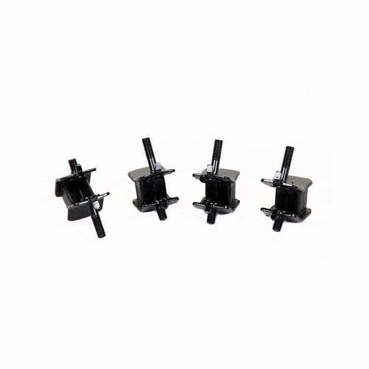 Ey20 Carburetor Biogas Convertion Gasoline 80cc Bicycle Engine Kit Parts