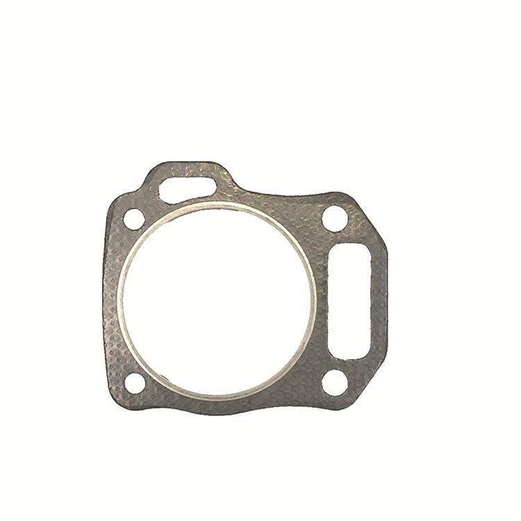 Ey20 Carburetor Biogas Convertion Gasoline 80cc Bicycle Engine Kit Parts