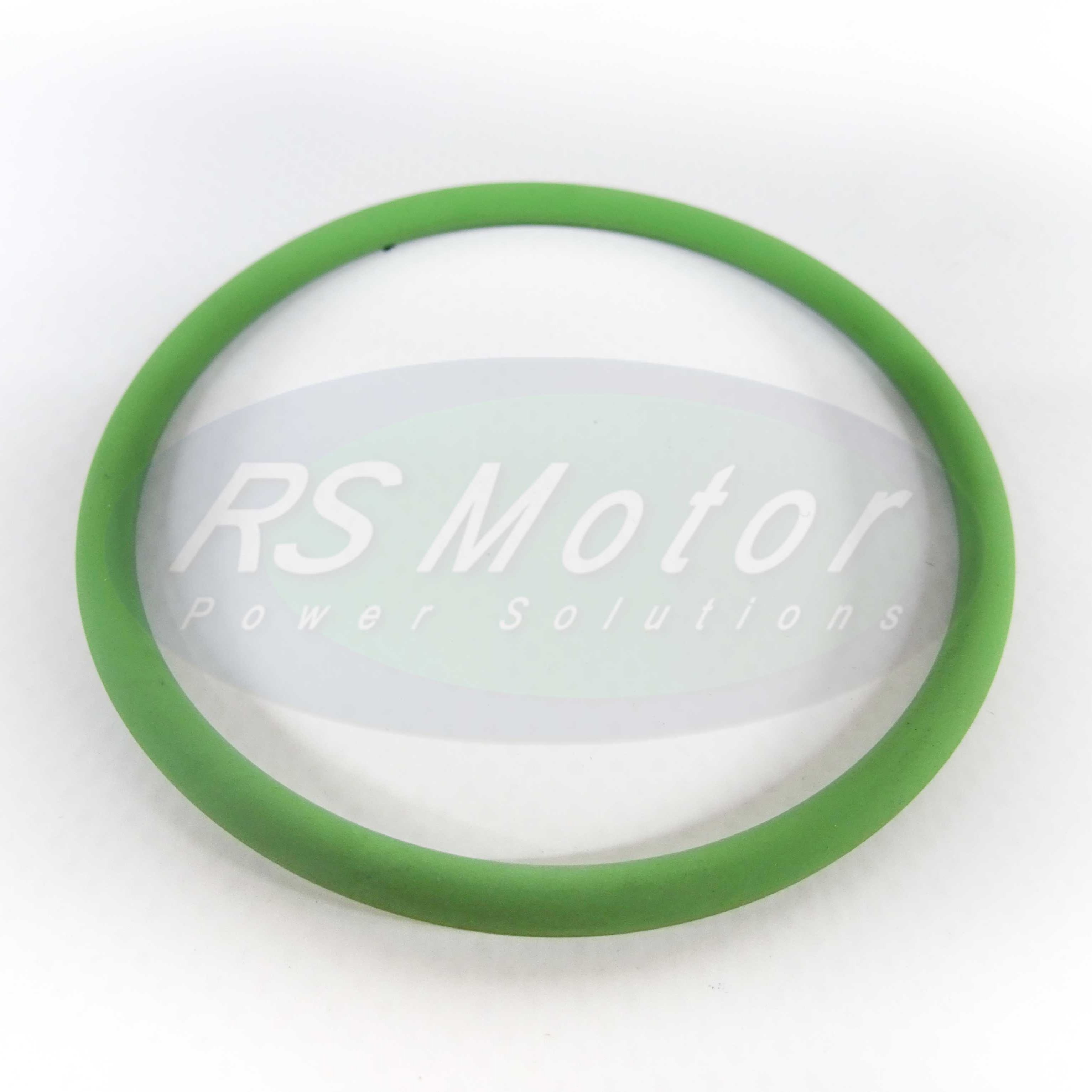 O - SEAL - MWM - RS 01153845 - TBG 616 - TCG 2016 - TCG 2020 - ENGINES