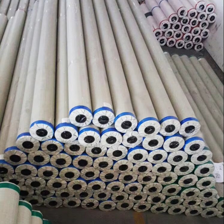 Lona Anti-Ultraviolet Shopping Park Plaza Outdoor Awning Stage Shed Pvc Tensile Structure Umbrella Architecture Membrane