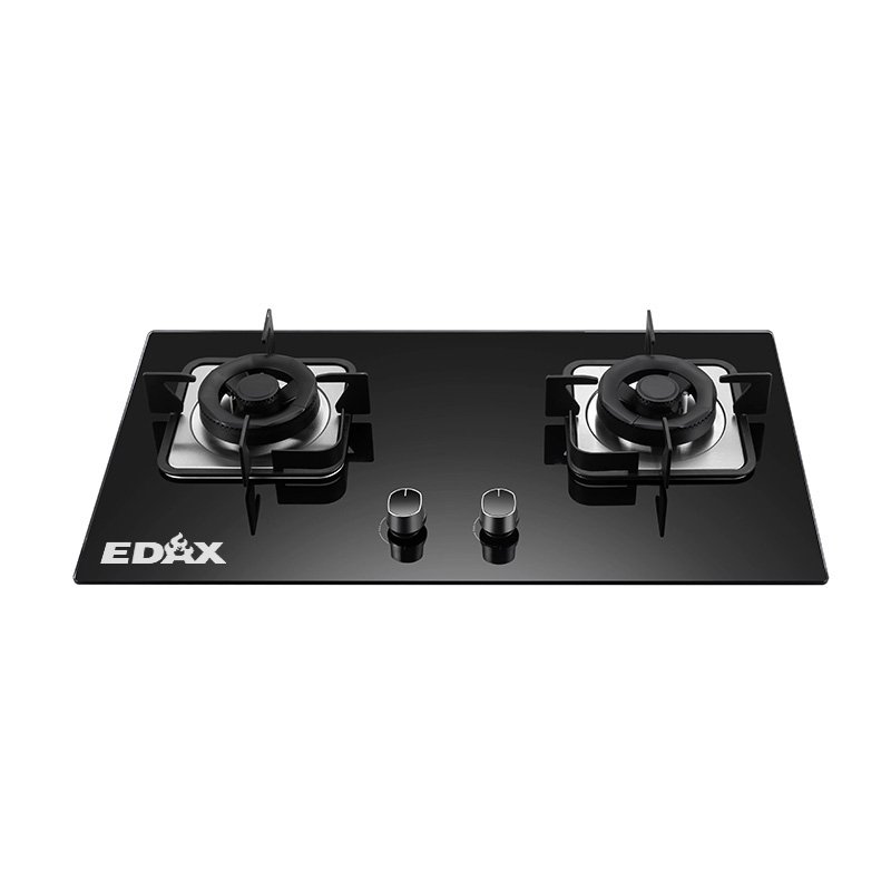 Cheapest dependable Household counter top Multiple burners Gas Cooker Furnace Cooking Pot Stove Gas Hob