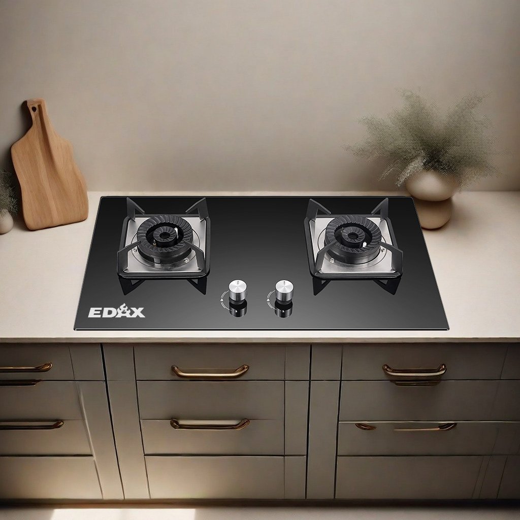Cheapest dependable Household counter top Multiple burners Gas Cooker Furnace Cooking Pot Stove Gas Hob