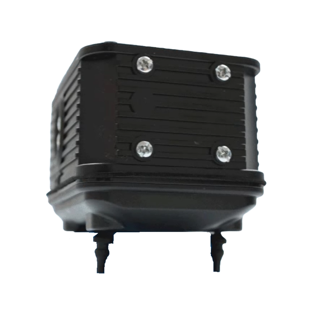 Excellent Quality Long Service Life Industrial Electric Air Pump Suction Compressor