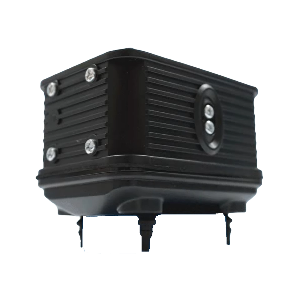 Excellent Quality Long Service Life Industrial Electric Air Pump Suction Compressor
