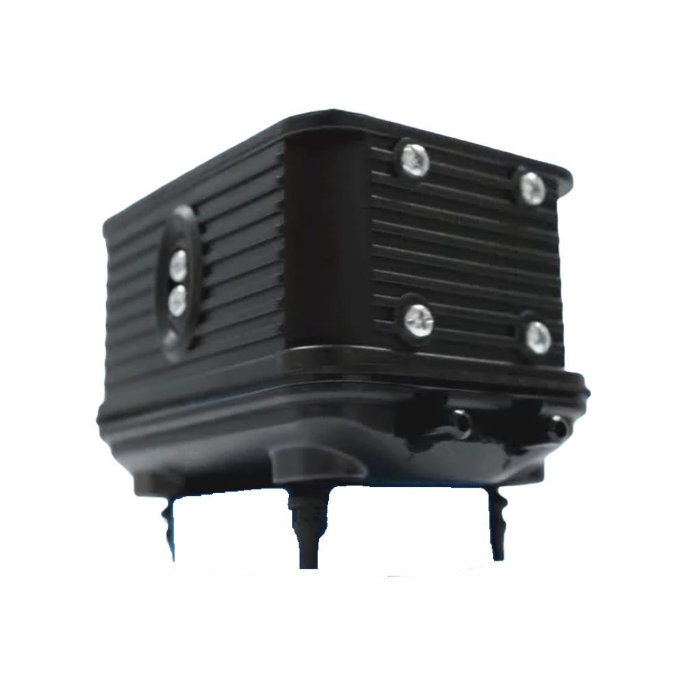 Excellent Quality Long Service Life Industrial Electric Air Pump Suction Compressor