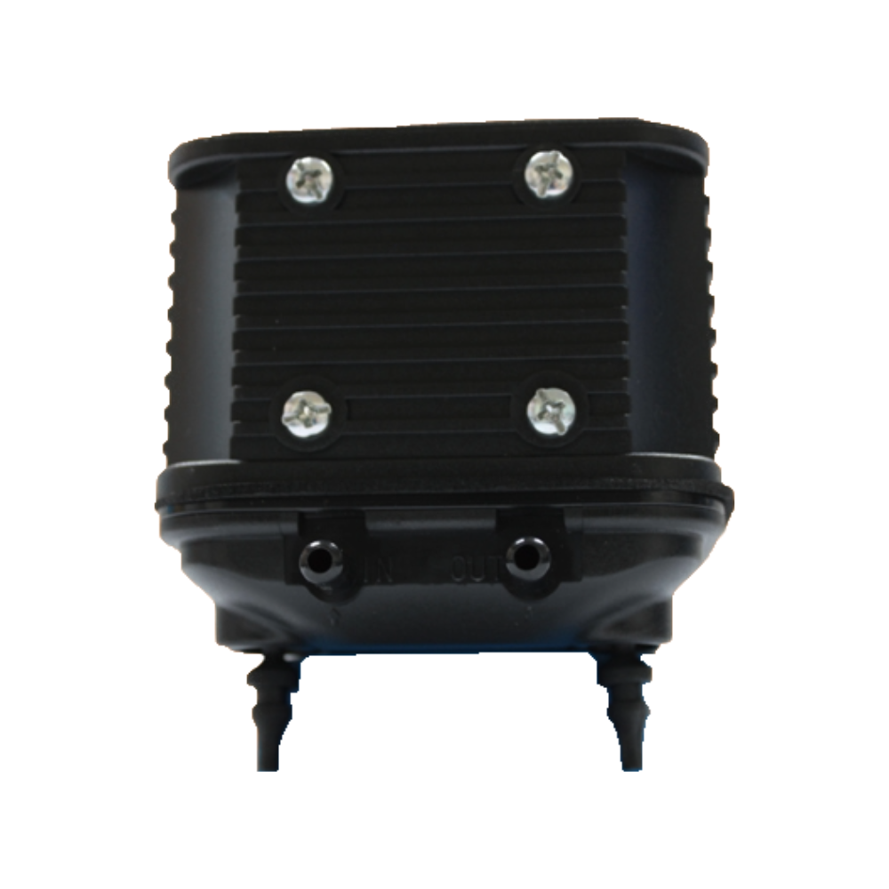 Excellent Quality Long Service Life Industrial Electric Air Pump Suction Compressor