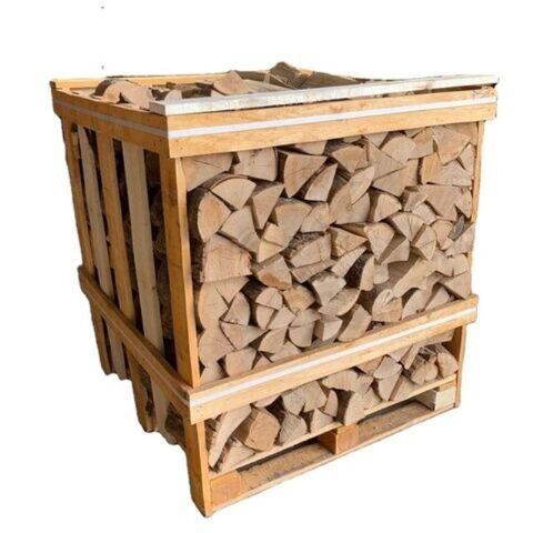 Elite Birch Firewood / Premium Oak Firewood / Superior Oak Firewood