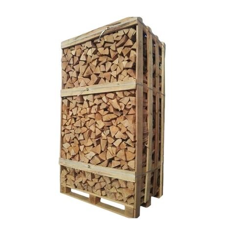 Elite Birch Firewood / Premium Oak Firewood / Superior Oak Firewood
