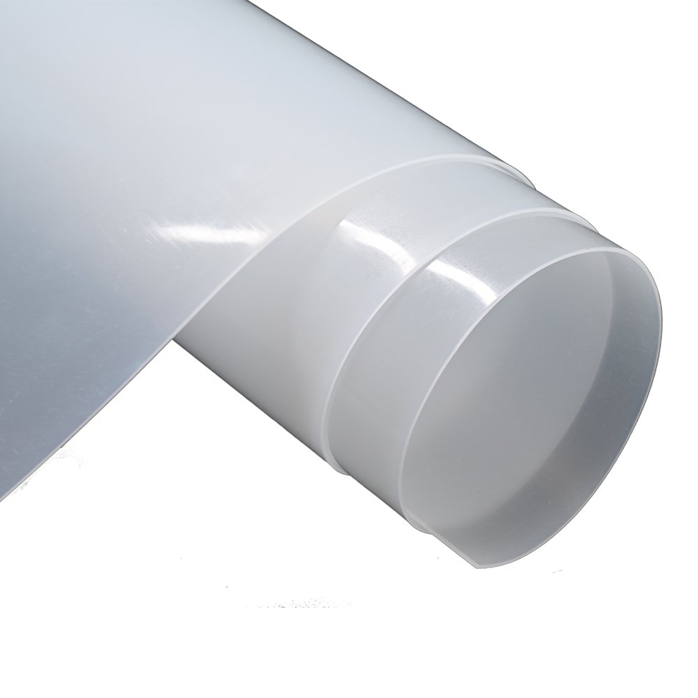 1.0mm HDPE Geomembranes Bottom Liner for Landfill Pond Biogas Digester On Sale