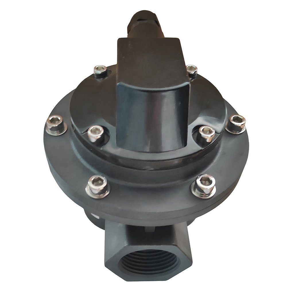 OGM oval gear Flow Meter with Complete Functions, Simple Structure, Easy operation