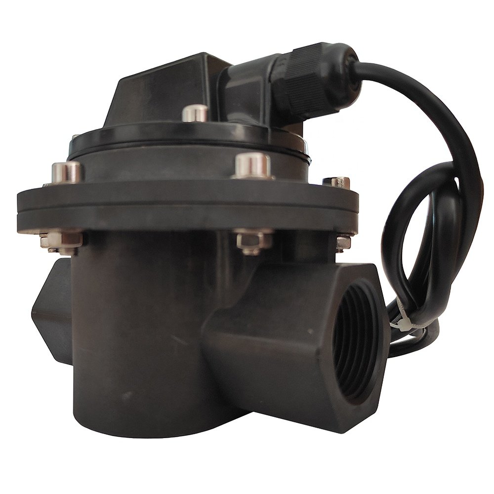 OGM oval gear Flow Meter with Complete Functions, Simple Structure, Easy operation
