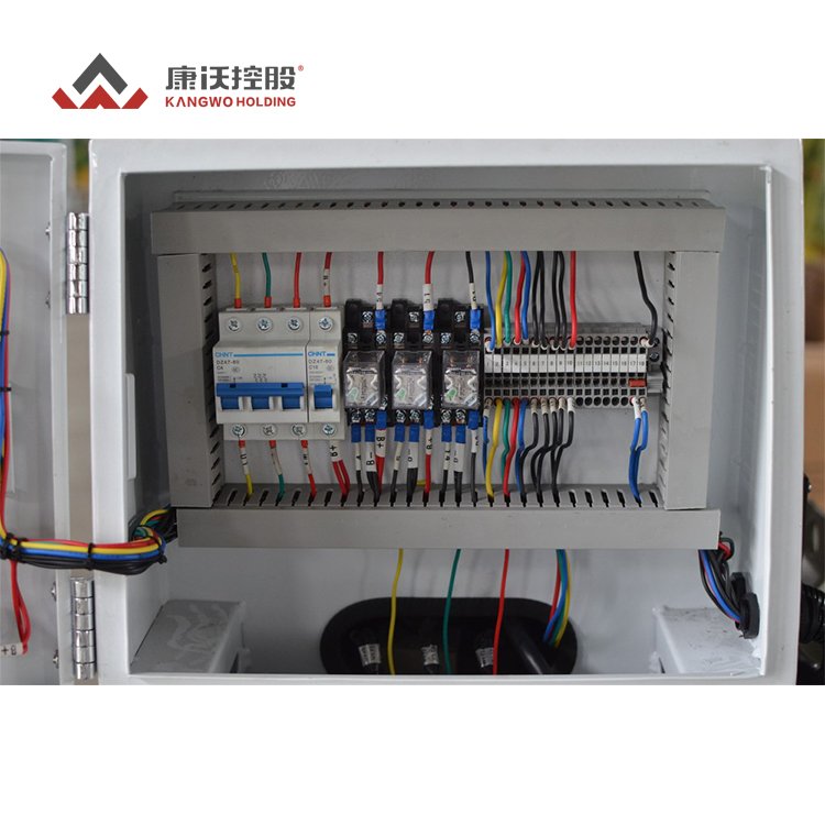 Super silent 20kw 30kw 50kw 80kw 100kw 150kw 200kw natural gas biogas diesel generator for sale
